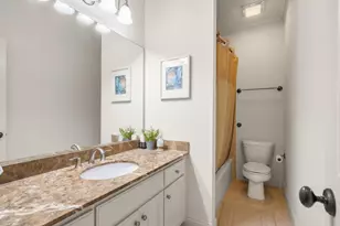 8715 Islesworth Ct, Duluth, GA 30097 - Photo 38