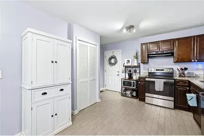 3247 McAfee Road, Decatur, GA 30032 - Photo 6