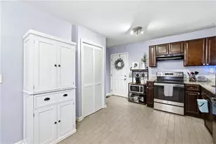 3247 McAfee Rd, Decatur, GA 30032 - Photo 6