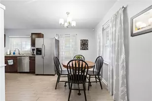 3247 McAfee Rd, Decatur, GA 30032 - Photo 10