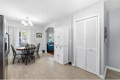 3247 McAfee Road, Decatur, GA 30032 - Photo 8