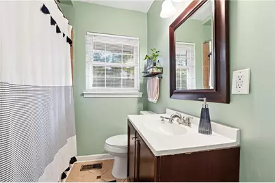 3247 McAfee Road, Decatur, GA 30032 - Photo 20