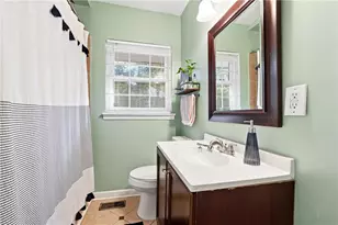 3247 McAfee Rd, Decatur, GA 30032 - Photo 20