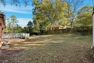 3247 McAfee Rd, Decatur, GA 30032 - Photo 22