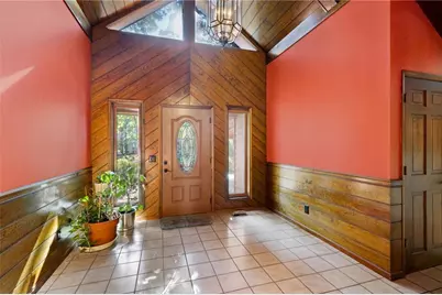 3421 Mill Stream Lane SW, Marietta, GA 30060 - Photo 4