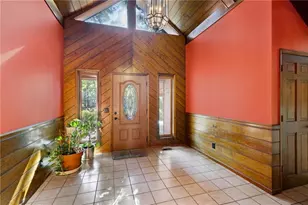 3421 Mill Stream Ln SW, Marietta, GA 30060 - Photo 4