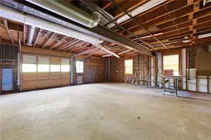 3421 Mill Stream Ln SW, Marietta, GA 30060 - Photo 34