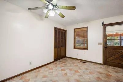 3421 Mill Stream Lane SW, Marietta, GA 30060 - Photo 18