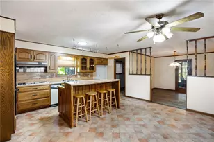 3421 Mill Stream Ln SW, Marietta, GA 30060 - Photo 12