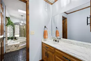 3421 Mill Stream Ln SW, Marietta, GA 30060 - Photo 24