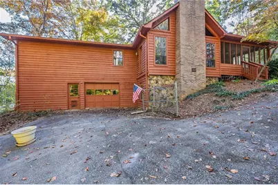 3421 Mill Stream Lane SW, Marietta, GA 30060 - Photo 40