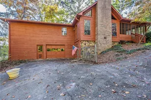 3421 Mill Stream Ln SW, Marietta, GA 30060 - Photo 40