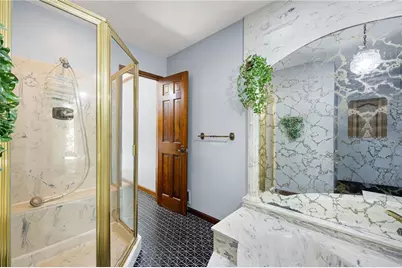 3421 Mill Stream Lane SW, Marietta, GA 30060 - Photo 26