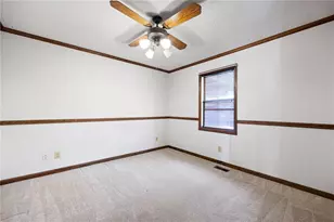 3421 Mill Stream Ln SW, Marietta, GA 30060 - Photo 30