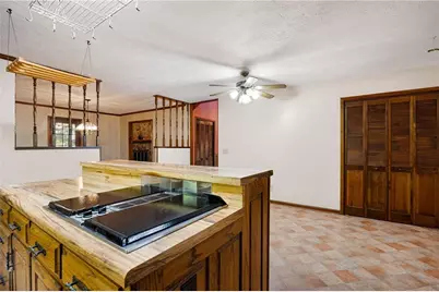 3421 Mill Stream Lane SW, Marietta, GA 30060 - Photo 16