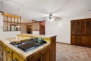 3421 Mill Stream Ln SW, Marietta, GA 30060 - Photo 16