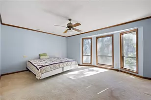 3421 Mill Stream Ln SW, Marietta, GA 30060 - Photo 22