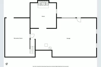 3421 Mill Stream Lane SW, Marietta, GA 30060 - Photo 48