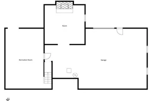 3421 Mill Stream Ln SW, Marietta, GA 30060 - Photo 48