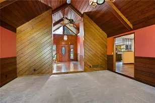 3421 Mill Stream Ln SW, Marietta, GA 30060 - Photo 8