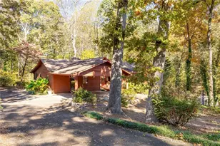 3421 Mill Stream Ln SW, Marietta, GA 30060 - Photo 44