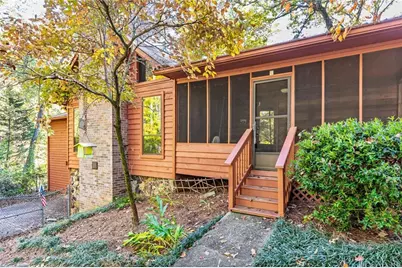 3421 Mill Stream Lane SW, Marietta, GA 30060 - Photo 42