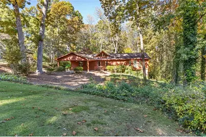 3421 Mill Stream Lane SW, Marietta, GA 30060 - Photo 46