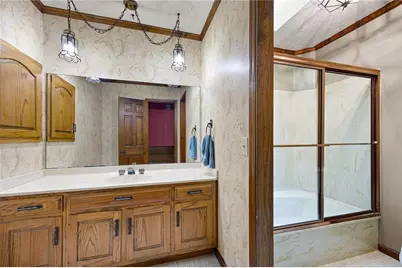 3421 Mill Stream Lane SW, Marietta, GA 30060 - Photo 28