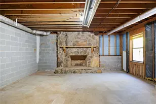 3421 Mill Stream Ln SW, Marietta, GA 30060 - Photo 36