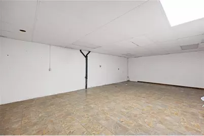 3421 Mill Stream Lane SW, Marietta, GA 30060 - Photo 32