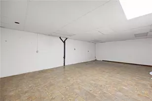 3421 Mill Stream Ln SW, Marietta, GA 30060 - Photo 32