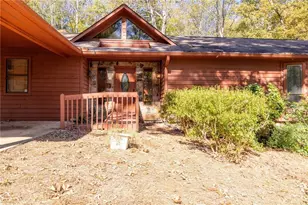 3421 Mill Stream Ln SW, Marietta, GA 30060 - Photo 2