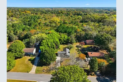 305 Belmont Farms Drive, Ellenwood, GA 30294 - Photo 34