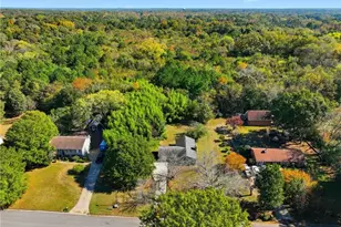 305 Belmont Farms Dr, Ellenwood, GA 30294 - Photo 34