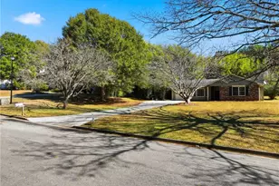 305 Belmont Farms Dr, Ellenwood, GA 30294 - Photo 32