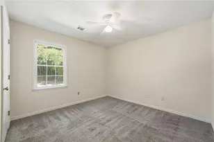 305 Belmont Farms Dr, Ellenwood, GA 30294 - Photo 16