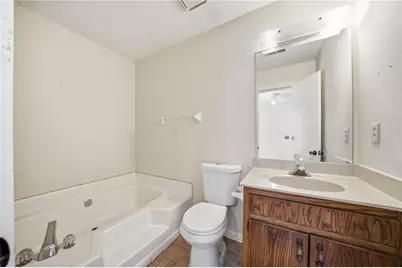 305 Belmont Farms Drive, Ellenwood, GA 30294 - Photo 22