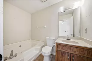 305 Belmont Farms Dr, Ellenwood, GA 30294 - Photo 22