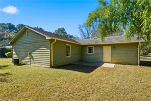 305 Belmont Farms Dr, Ellenwood, GA 30294 - Photo 30