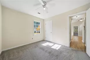 305 Belmont Farms Dr, Ellenwood, GA 30294 - Photo 20