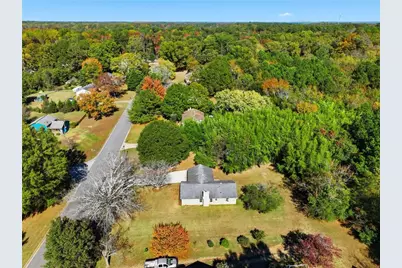 305 Belmont Farms Drive, Ellenwood, GA 30294 - Photo 36