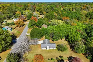 305 Belmont Farms Dr, Ellenwood, GA 30294 - Photo 36