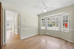 305 Belmont Farms Dr, Ellenwood, GA 30294 - Photo 14