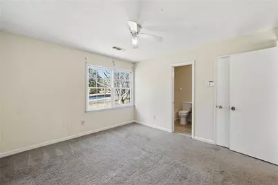 305 Belmont Farms Drive, Ellenwood, GA 30294 - Photo 24