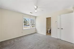 305 Belmont Farms Dr, Ellenwood, GA 30294 - Photo 24