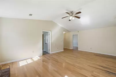 305 Belmont Farms Drive, Ellenwood, GA 30294 - Photo 6