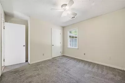 305 Belmont Farms Drive, Ellenwood, GA 30294 - Photo 18