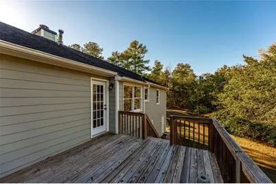 28 Atcheson Woods Path, Dallas, GA 30132 - Photo 42