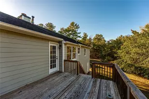 28 Atcheson Woods Path, Dallas, GA 30132 - Photo 42
