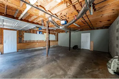 28 Atcheson Woods Path, Dallas, GA 30132 - Photo 44